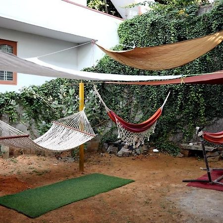 Cornwall Coorg Мадикери Экстерьер фото